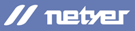 NETYER