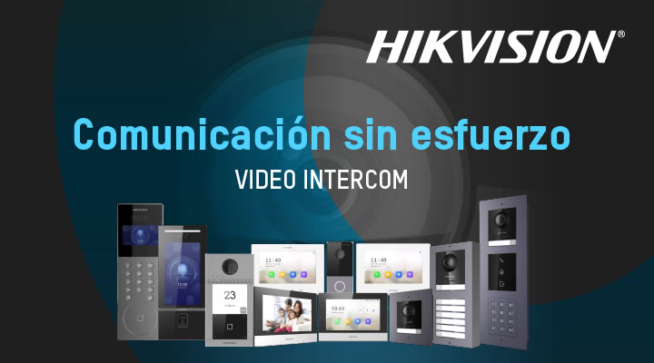 VideoIntercom