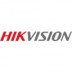 HIKVISION