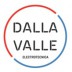 Dalla valle