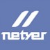 Netyer