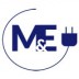 ElectroService M&E