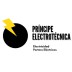 PRINCIPE ELECTROTECNICA