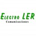 ELECTRO LER COMUNICACIONES